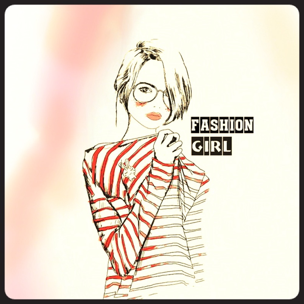 Meet your Posher, Paty